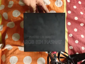 অ্যানটেক নিও ইকো ৫৫০এম ৫৫০ডব্লিউ সেমি মডিউলার ব্ল্যাক পাওয়ার সাপ্লাই