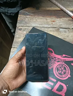 Xiaomi Redmi 10 128 GB Black