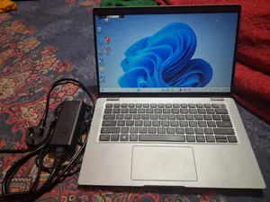 Laptop Dell Latitude 5421 8GB Intel Core i5 SSD 256GB