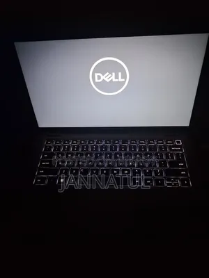 Laptop Dell Latitude 5421 8GB Intel Core i5 SSD 256GB