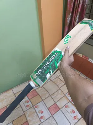 Cricket Bat