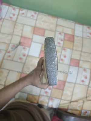 Cricket Bat