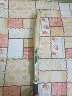 Cricket Bat