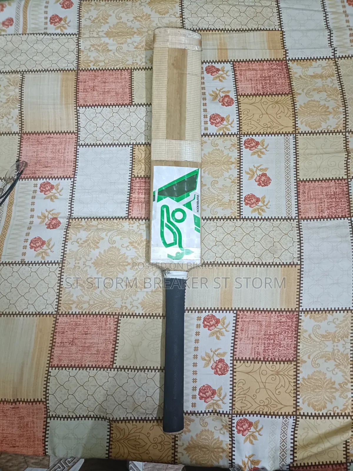 Cricket Bat