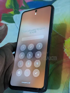 ভিভো ওয়াই২৯ ১২৮ জিবি ব্ল্যাক