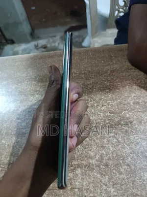 Infinix Note 40 Pro Plus 5G 256 GB Gold