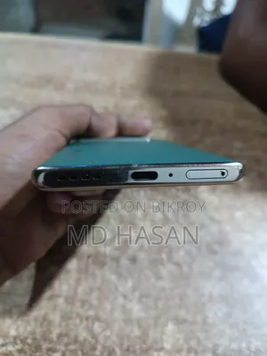 Infinix Note 40 Pro Plus 5G 256 GB Gold