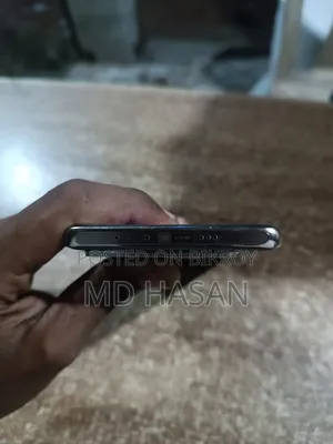 Infinix Note 40 Pro Plus 5G 256 GB Gold