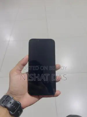 অ্যাপল আইফোন ১৪ ১২৮ জিবি ব্ল্যাক