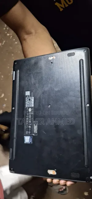 Laptop Lenovo 8GB Intel Pentium SSHD (Hybrid) 128GB