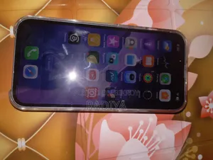 Apple iPhone 14 128 GB Gray