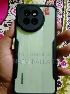 শাওমি সিভি ৪ প্রো ৫১২ জিবি
