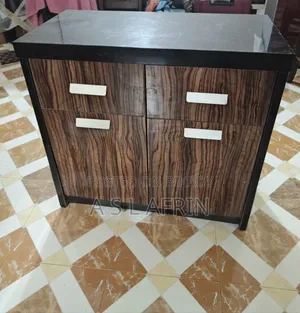 Table and Chair Set
