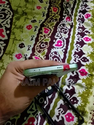 শাওমি সিভি ৪ প্রো ৫১২ জিবি