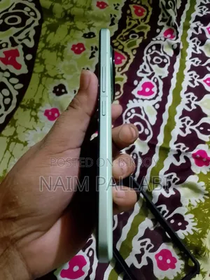 শাওমি সিভি ৪ প্রো ৫১২ জিবি