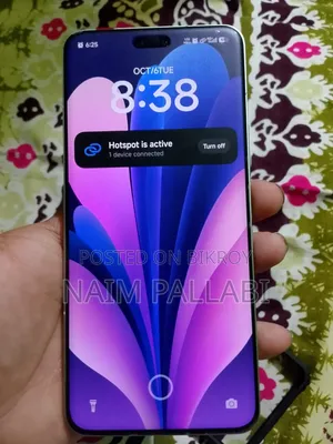 শাওমি সিভি ৪ প্রো ৫১২ জিবি