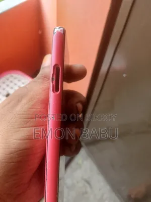 সনি এক্সপেরিয়া ১০ সিম স্লট কারো কাছে বিক্রির জন্য থাকলে জানান
