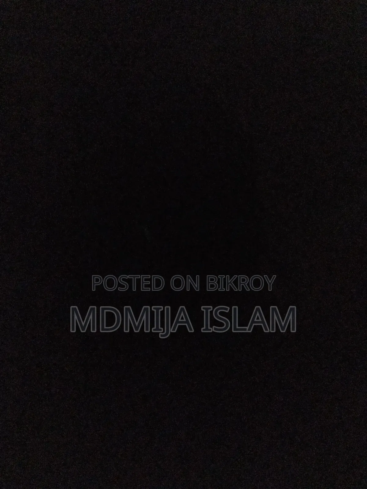 নতুন অ্যাপল আইফোন ১২ প্রো ৫১২ জিবি ব্ল্যাক
