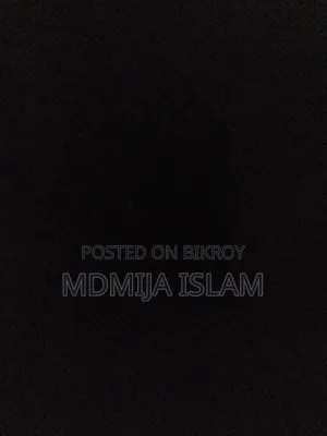 নতুন অ্যাপল আইফোন ১২ প্রো ৫১২ জিবি ব্ল্যাক