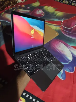Desktop Computer 8GB SSD 256GB