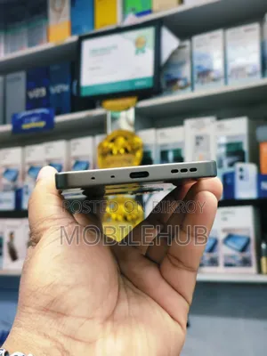 অপো এ৫ প্রো ৪জি ২৫৬ জিবি গ্রিন