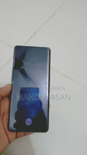 অপো রেনো ১২৮ জিবি গ্রে