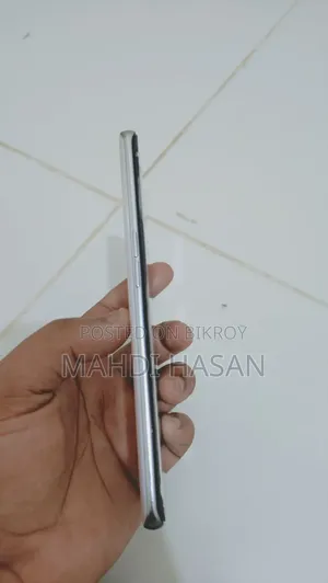 অপো রেনো ১২৮ জিবি গ্রে