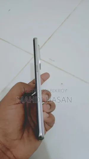 অপো রেনো ১২৮ জিবি গ্রে