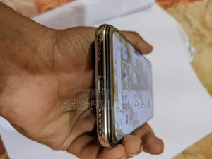 শিওমি মি এ৩ ৬৪ জিবি ব্ল্যাক