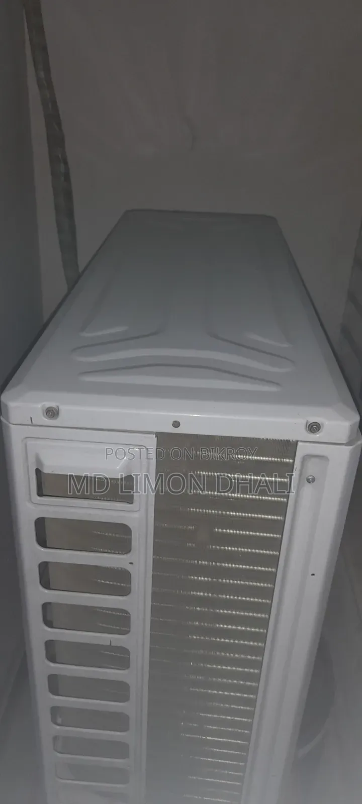 2 Ton Haier AC