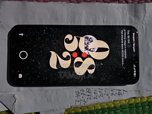 Xiaomi Redmi Note 17 256 GB Black