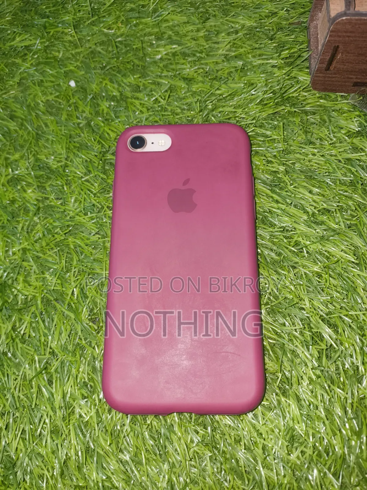 Apple iPhone 8 64 GB Gold