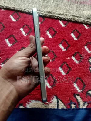 New Oppo A38 128 GB Bronze