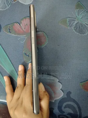 স্যামসাং গ্যালাক্সি এ৭১ ১২৮ জিবি গ্রে