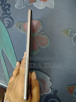 স্যামসাং গ্যালাক্সি এ৭১ ১২৮ জিবি গ্রে