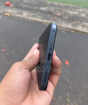 নতুন ভিভো ভি২৭ই ২৫৬ জিবি ব্ল্যাক