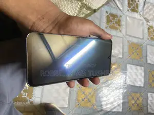 স্যামসাং গ্যালাক্সি এ২৫ ২৫৬ জিবি নীল