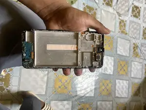 স্যামসাং গ্যালাক্সি এ২৫ ২৫৬ জিবি নীল