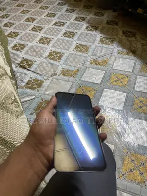 স্যামসাং গ্যালাক্সি এ২৫ ২৫৬ জিবি নীল