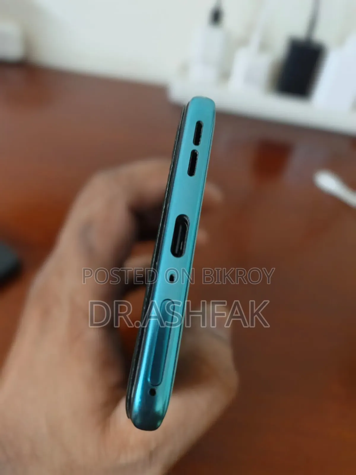 Motorola Edge 60 Fusion 256 GB