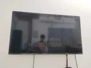 স্যামসাং টিভি ৪২ ইঞ্চি