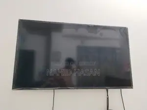 Samsung TV 42 Inch
