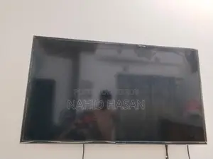 Samsung TV 42 Inch