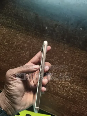 Apple iPhone 8 64 GB Rose Gold