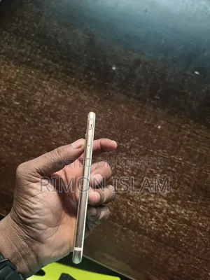 Apple iPhone 8 64 GB Rose Gold