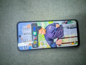 Xiaomi Redmi 12 256 GB Black