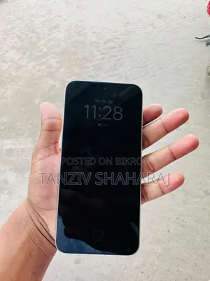 শাওমি রেডমি টার্বো ৪ প্রো ২৫৬ জিবি সাদা