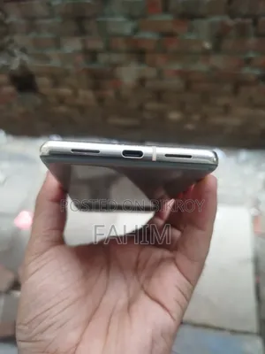 Google Pixel 7 Pro 128 GB