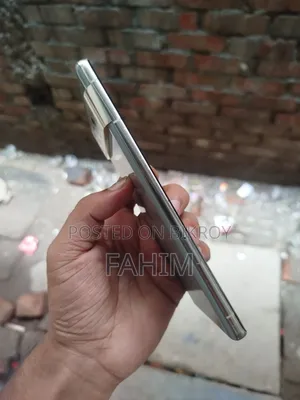 Google Pixel 7 Pro 128 GB