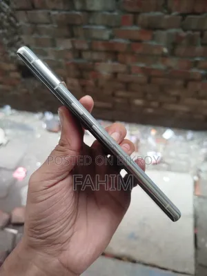 Google Pixel 7 Pro 128 GB